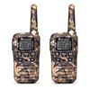 Picture of XT30 Mossy Oak ( Set of  2 Radios)